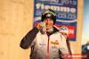 078 Kamil Stoch 078 Kamil Stoch